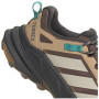 Muške cipele Adidas Terrex Freehiker SL GTX