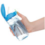 Boca Sistema Quick Flip 520ml
