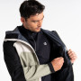 Muška jakna Dare 2b Cornice Jacket