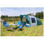 Šator Coleman Rocky Mountain 5 Plus