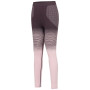 Dječji funkcionalni set Dare 2b Kids InTheZone III Baselayer Set Huckleberry