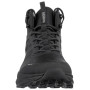 Cipele za trekking Bennon FJORD BAREFOOT+ O6