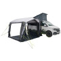 Šator za kamper Outwell Crossville 250SA