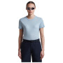 Ženska funkcionalna majica Icebreaker Women Merino 125 Cool-Lite™ Sphere III SS Tee