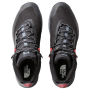 Muška obuća The North Face M Cragstone Mid Wp