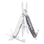 Multi-tool Leatherman Juice S2 siva