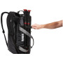 Putna torba Thule Chasm 40L