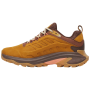 Ženske cipele Merrell Moab Speed 2 Ltr Wp