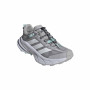 Ženske cipele Adidas Terrex Freehiker Sl Gtx