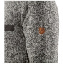 Muški džemper Fjällräven Lada Round-neck Sweater M