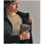 Ženska softshell jakna Ortovox Ortler Softshell Plus Jacket