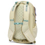 Ruksak Cotopaxi Elqui 24L Backpack