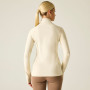 Ženska jakna Dare 2b Refresh Midlayer