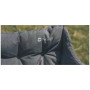 Stolica Outwell Sardis Lake Chair