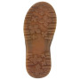 Dječje zimske cipele Froddo Tylas Tex Laces Dark Pink
