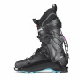 Cipele za turno skijanje Scarpa F1 Xt Wmn