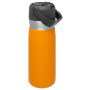 Vakumska boca Stanley GO FLIP STRAW