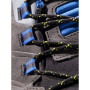 Muške cipele za planinarenje Mammut Kento Low GTX® Men