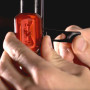 Svjetlo Blackburn Dayblazer 550 + Click USB Rear (Set)