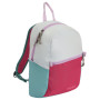 Ruksak Regatta Boulder 10L Backpack