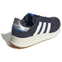 Muška obuća Adidas Run 84