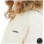 Ženska zimska jakna Fundango Georgina Parka Jacket