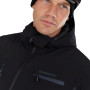 Muška skijaška jakna Fundango Horatio Allmountain Jacket