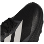 Muške tenisice za trčanje Adidas Terrex Agravic Lite