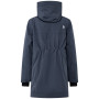 Ženski softshell kaput Didriksons Eris Wns Parka