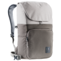 Ruksak Deuter UP Sydney (2020) tamno siva StonePepper