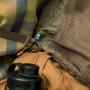 Vreća Fjällräven Singi Mesh Bag