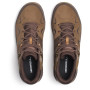 Muške cipele za planinarenje Merrell Yokota 3 Mid Gtx