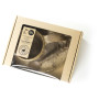 Poklon set  Kupilka Gift Box