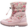 Dječje zimske cipele Helly Hansen Jk Silverton Boot Ht Pinkshake Aop