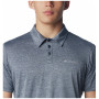 Muška majica Columbia Columbia Hike™ Polo