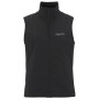 Ženski prsluk Craft Adv ESSence Warm Vest 2 W
