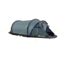 Turistički šator Outwell Nexion 2 Ocean