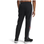 Muške hlače Under Armour Velociti Storm Pant