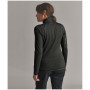 Ženska funkcionalna dukserica Ortovox Fleece Grid Jacket W
