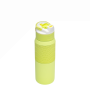 Termos od nehrđajućeg čelika Kambukka Elton Insulated 750 ml