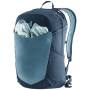 Turistički ruksak Deuter Speed Lite 21