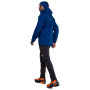 Muška jakna Mountain Equipment Makalu Jacket