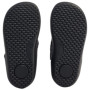 Dječje barefoot cipele beBare 3514SA Denim
