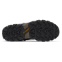 Muške cipele Columbia Newton Ridge™ Plus II Waterproof