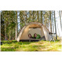 Šator Zulu Easy Tent 3 Plus