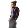 Ruksak Aevor Active Pack