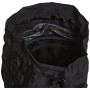 Ruksak The North Face Never Stop Cinch Pack