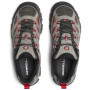 Muške cipele za planinarenje Merrell Moab 3 Gtx