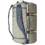 Putna torba The North Face Base Camp Duffel - S
