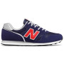 Muška obuća New Balance ML373C plava Navy